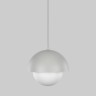 Подвесной светильник TK Lighting 10205