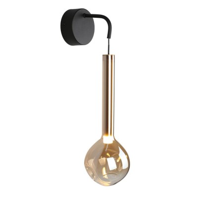 Бра APLOYT APL.058.01.04