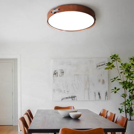 Накладной светильник ImperiumLoft 195543-26