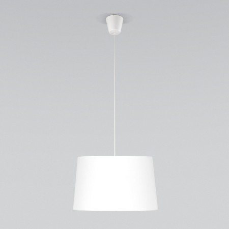 Подвесной светильник TK Lighting 1883