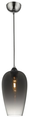 Подвесной светильник Benito WE205.01.106