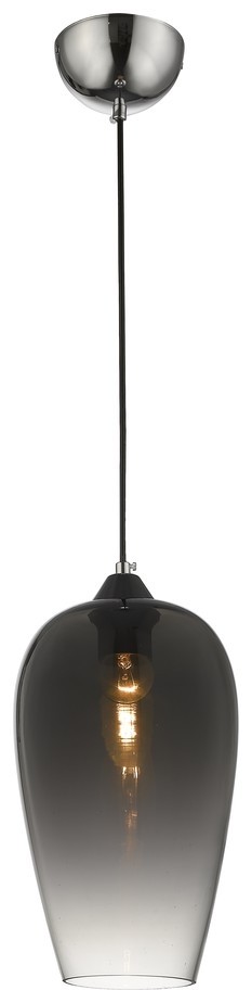 Подвесной светильник Benito WE205.01.106