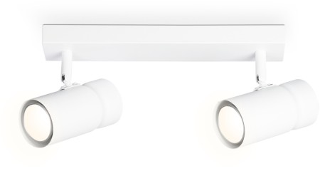 Спот TECHNO SPOT TA13177