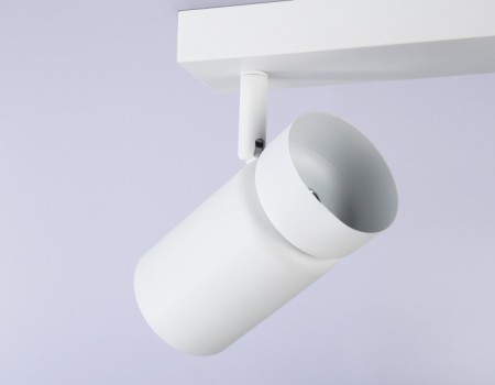 Спот TECHNO SPOT TA13177