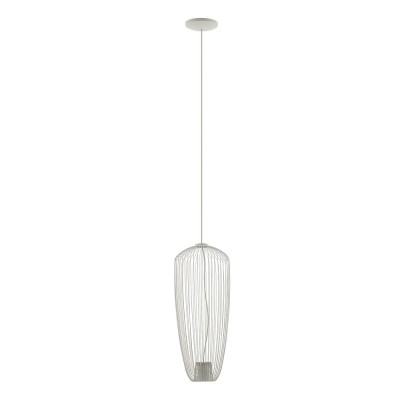 Подвесной светильник Nowodvorski 11242