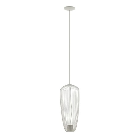 Подвесной светильник Nowodvorski 11242