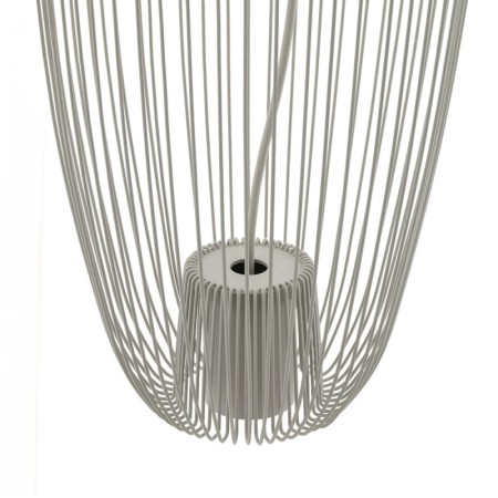 Подвесной светильник Nowodvorski 11242