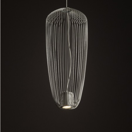 Подвесной светильник Nowodvorski 11242