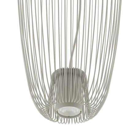 Подвесной светильник Nowodvorski 11242