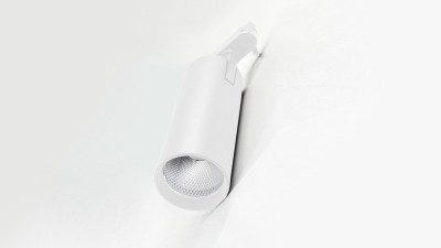 Светильник на шине SWG pro TL3P-WH-10-NW