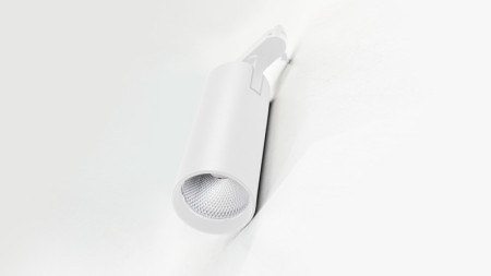 Светильник на шине SWG pro TL3P-WH-10-NW