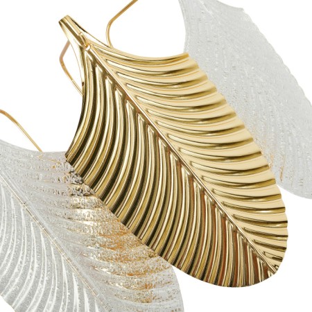 Настенный светильник Pulcher 2619-3W