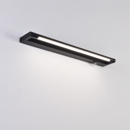 Светильник для картин LUMION 8313/11WL