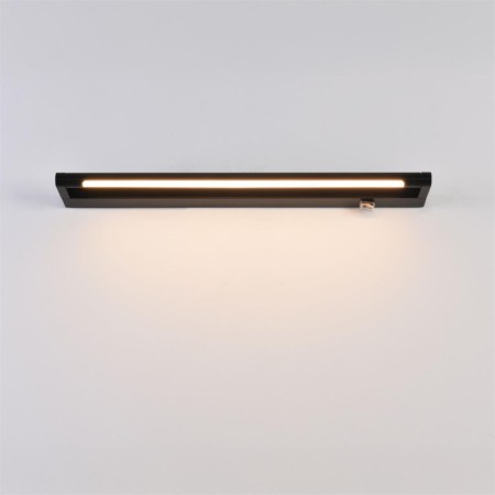 Светильник для картин LUMION 8313/11WL