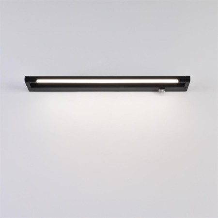 Светильник для картин LUMION 8313/11WL