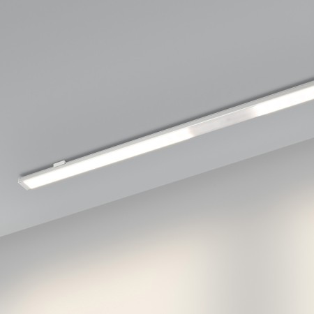 Мебельный светильник Arlight 036081