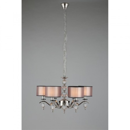 Подвесная люстра APLOYT APL.703.03.06