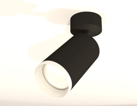 Спот Techno Spot XM6323010