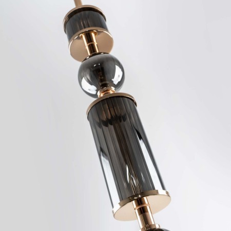 Подвесной светильник MODELUX MD.2006.1