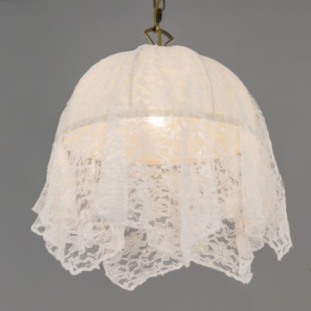 Подвесной светильник Citilux CL407114