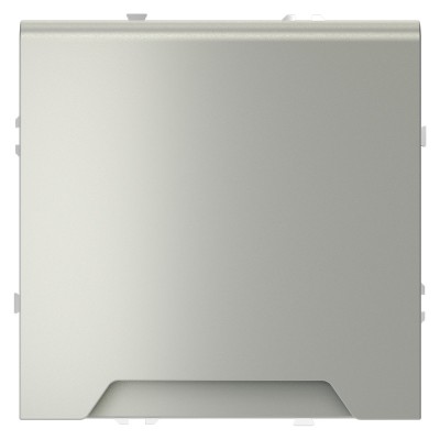 Розетка VOLTUM VLS040305