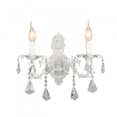 Бра Omnilux OML-30801-02