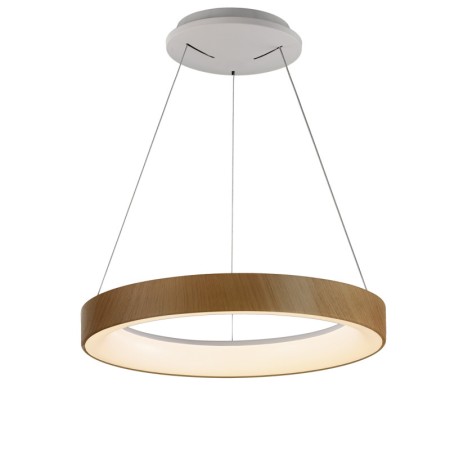 Подвесной светильник Mantra 8628