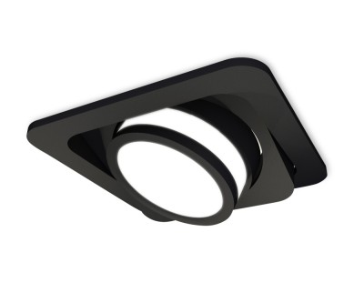 Точечный светильник Techno Spot XC7659081