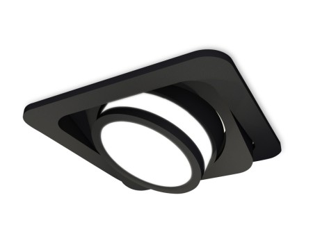 Точечный светильник Techno Spot XC7659081