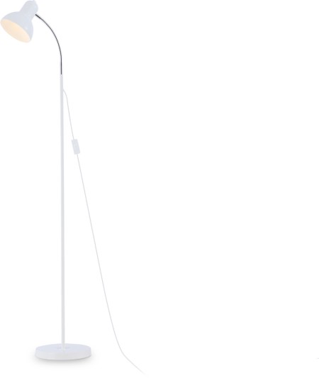 Торшер TRADITIONAL TR97655