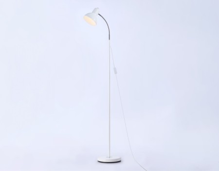 Торшер TRADITIONAL TR97655