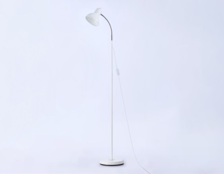 Торшер TRADITIONAL TR97655