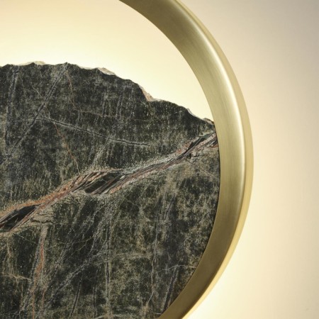 Настенный светильник Valley 7068/9WL