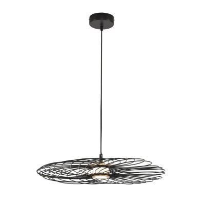 Подвесной светильник LUMION 8379/10L