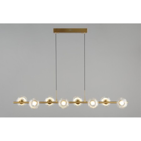 Подвесной светильник APLOYT APL.072.13.08