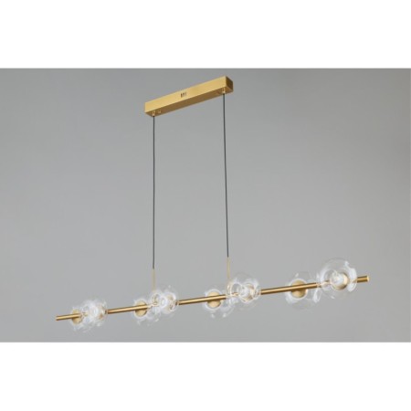 Подвесной светильник APLOYT APL.072.13.08