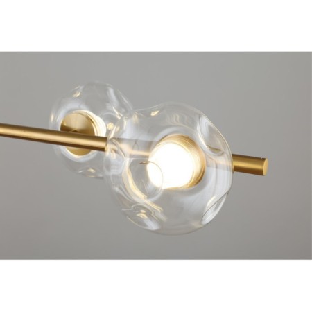 Подвесной светильник APLOYT APL.072.13.08