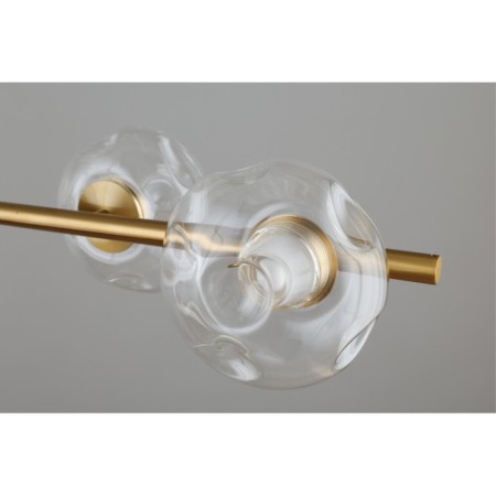 Подвесной светильник APLOYT APL.072.13.08