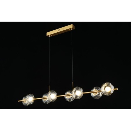 Подвесной светильник APLOYT APL.072.13.08