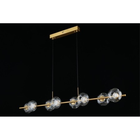 Подвесной светильник APLOYT APL.072.13.08