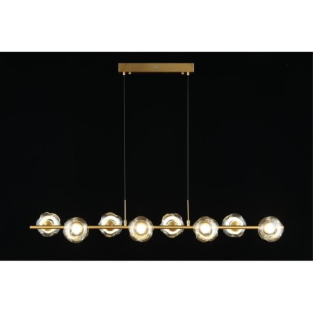 Подвесной светильник APLOYT APL.072.13.08