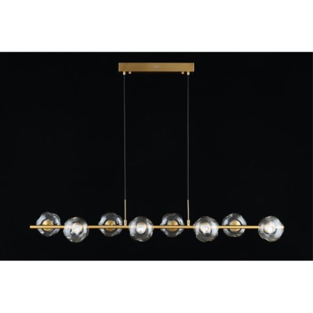 Подвесной светильник APLOYT APL.072.13.08