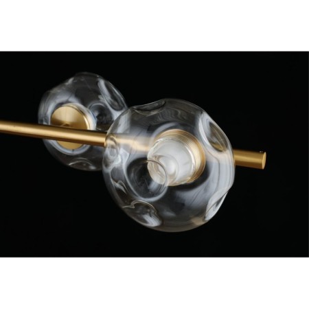 Подвесной светильник APLOYT APL.072.13.08