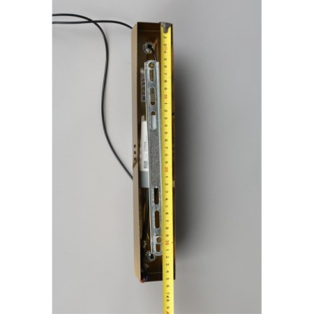 Подвесной светильник APLOYT APL.072.13.08