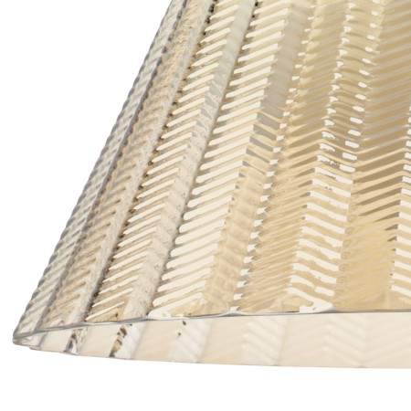 Подвесная люстра Lightstar 794113