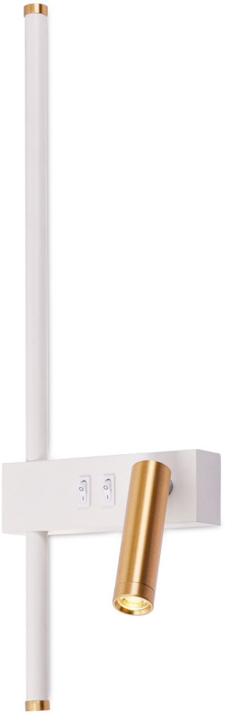 Настенный светильник COMFORT FL5207