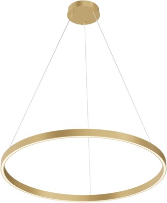 Подвесной светильник Rim MOD058PL-L42BSK