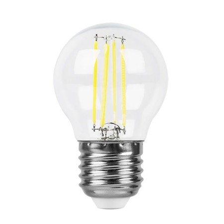 Светодиодная лампа Feron 38222