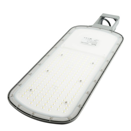 Консольный светильник Feron 51802