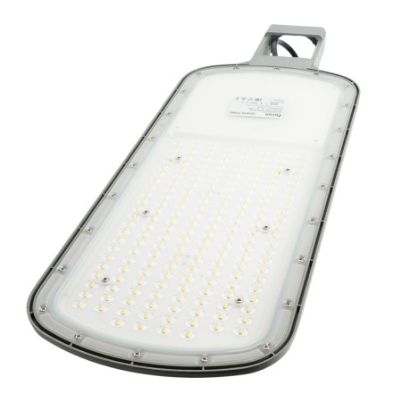 Консольный светильник Feron 51802